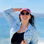 Carol Gaillard - @carolgaillard - Instagram