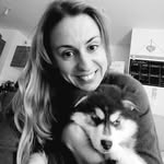 carol gaillot - @carol_gaillot83 - Instagram