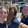 carolandgail - @carolandgail - TikTok