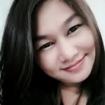 carolgail - @carolgail35 - Instagram