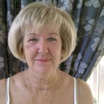 Carolgail barkhuizen - @carolgail.barkhuizen - Instagram