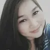 carolgail - @carolgail - TikTok