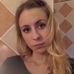 carolgaillot - @carolgaillot - Instagram