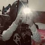 carolina abi.gail - @carolina_abi.gail - Instagram