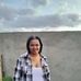 Caroline Gail Wagenaar - Facebook