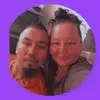 Gail Carol Caylee Cook - @gail.carol.caylee - TikTok