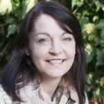 Gail Carol Photography - @gailcarolphotography - Instagram