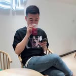 王震 - @carol._gallagher - Instagram