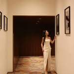 Carol - @carol.gallagher - Instagram