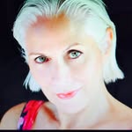 Carol Gallagher - @downtowncarol - Instagram