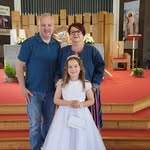Carol Gallagher - @carolgallagher1067 - Instagram