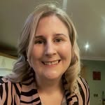 Carol Gallagher - @embracelifewithcarol - Instagram