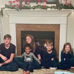 Carol Gallagher - @carolgallagher510 - Instagram