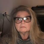 Carol Gallagher - @carolgallagher687 - Instagram