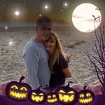 Carol Gallagher - @carol.gallagher.334 - Instagram