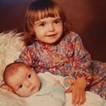 Carol Gallagher - @cgallagher3677 - Instagram