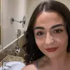 Carol Gallagher - @carolgallagherx - TikTok
