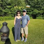 Carol Gallagher - @carol.gallagher.980 - Instagram