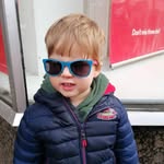 Carol Gallagher - @carolgallagher992 - Instagram