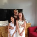 Carol Gallagher - @carolgallagher15 - Instagram