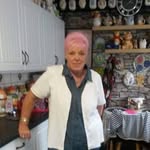 Carol Gallagher - @gallagher5055 - Instagram