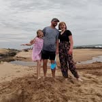 Carol Gallagher - @carolgallagher366 - Instagram