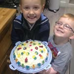 Carol Gallagher - @carol.gallagher.779 - Instagram