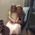 Carol Gallagher - @carolyounggallagher - Instagram