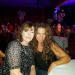 carol gallagher - @beautytherapybycarol - Instagram