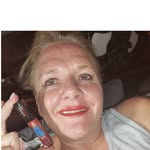 Carol Gallagher - @carolgallagher37 - Instagram