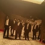 Carol Gallagher - @carol.gallagher.14 - Instagram