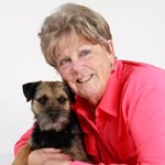 Carol Gallagher - @carol_gallagher__ - Instagram