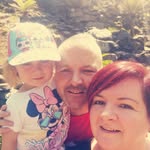 Carol Gallagher - @carolardee - Instagram