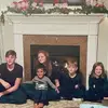 Carol Gallagher - @carol.gallagher6 - TikTok