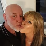 Carol Gallagher - @carol.gallagher.10888 - Instagram