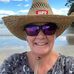 Carol Gallagher - Facebook