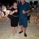 Carol Gallagher - @carol.gallagher.397 - Instagram