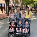 Carol Gallagher - @carol.gallagher.520 - Instagram
