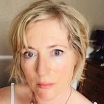 Carol Gallagher - @carol.gallagher.5245961 - Instagram