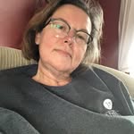 Carol Gallagher - @balyki2 - Instagram