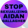 carol_gallagher - @carol_gallgher - TikTok