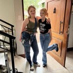 Carol Gallagher - @carol.gallagher.54584 - Instagram