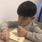 Carol Gallagher - @gallagher125 - Instagram