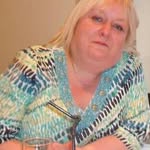 Carol Gallagher - @carolgallagher1964gmail.com_ - Instagram
