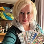 Carol Gallagher - @carolgallagher2273 - Instagram