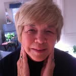 Carol Gallagher Kennedy - @carolgallagherkennedy - Instagram