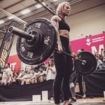 Cazza G 🙋🏼‍♀️ - @carol__gallagher - Instagram