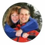 Carol Anne Gallivan - @carolannegallivan - Instagram