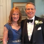 Carol Anne Gallivan - @carolannepg - Instagram