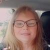 Carol Gallivan - @cg7jeep - TikTok